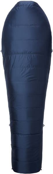 Bishop Pass -1C Reg Light Zinc, view: 1