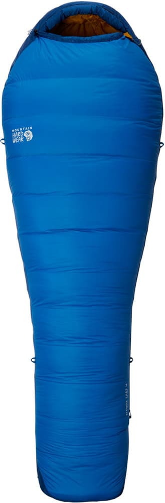 Bishop Pass -9C Reg Altitude Blue, view: 0