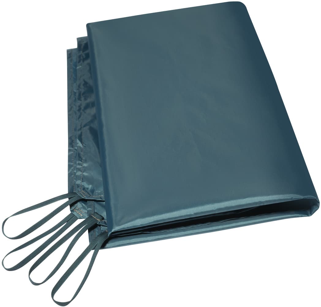 Mineral King 2 Tent Grey Ice, view: 5