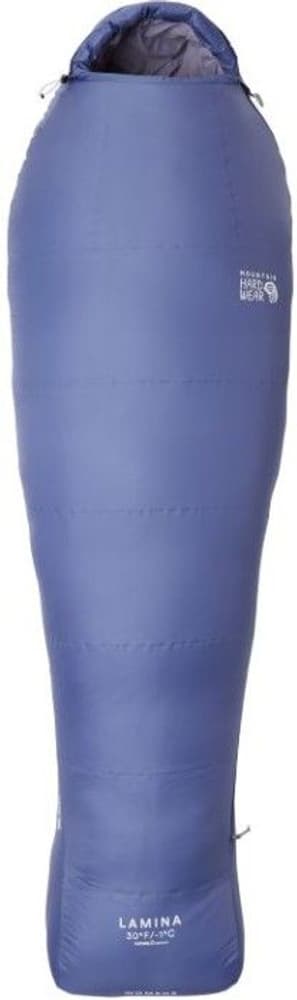 W's Lamina -1C° Long Northern Blue, view: 0