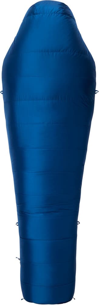 Bishop Pass -9C Long Altitude Blue, view: 1