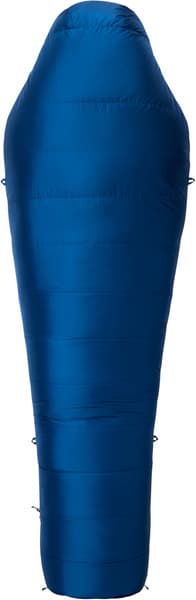 Bishop Pass -9C Long Altitude Blue, view: 1