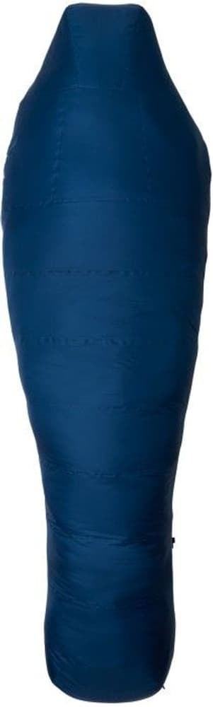 Lamina -1C° Regular Blue Horizon, view: 2