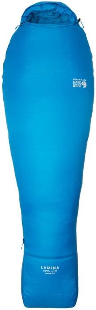 Lamina -9C° Regular Dark Compass, view: 1