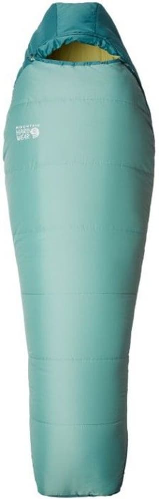 W's Bozeman -9C° Long Light Icelandic, view: 1