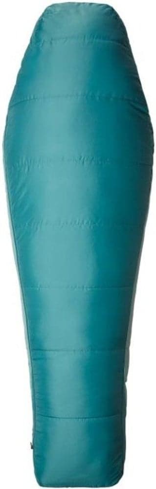 W's Bozeman -9C° Long Light Icelandic, view: 2