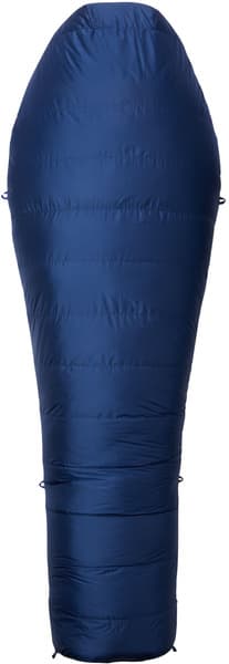 W's Bishop Pass -1C Reg Deep Lake, view: 1