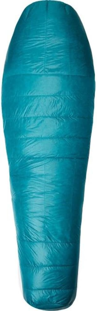 Phantom -9C° Regular Alpine Red, view: 2