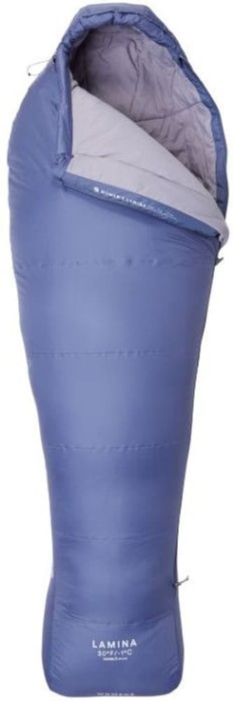 W's Lamina -1C° Regular Northern Blue, view: 0