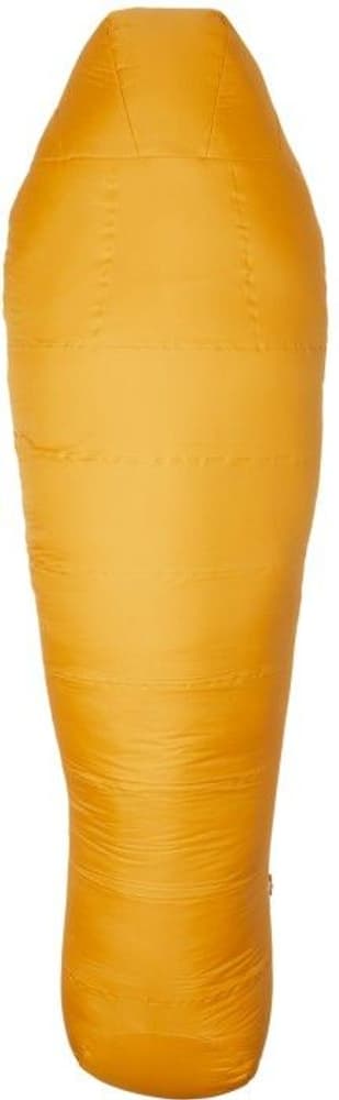 W's Lamina -18C° Regular Sunset Gold, view: 2