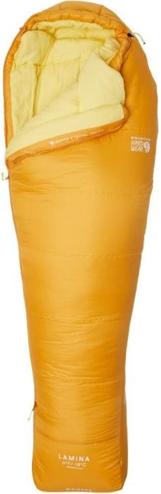 W's Lamina -18C° Regular Sunset Gold, view: 0