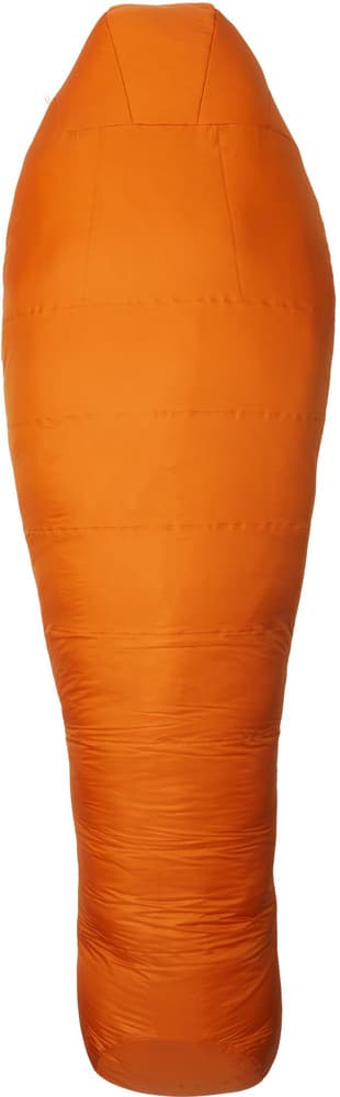 Lamina -18C Reg Instructor Orange, view: 1