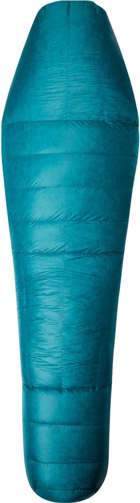 Phantom -18C Alpine Red, view: 1