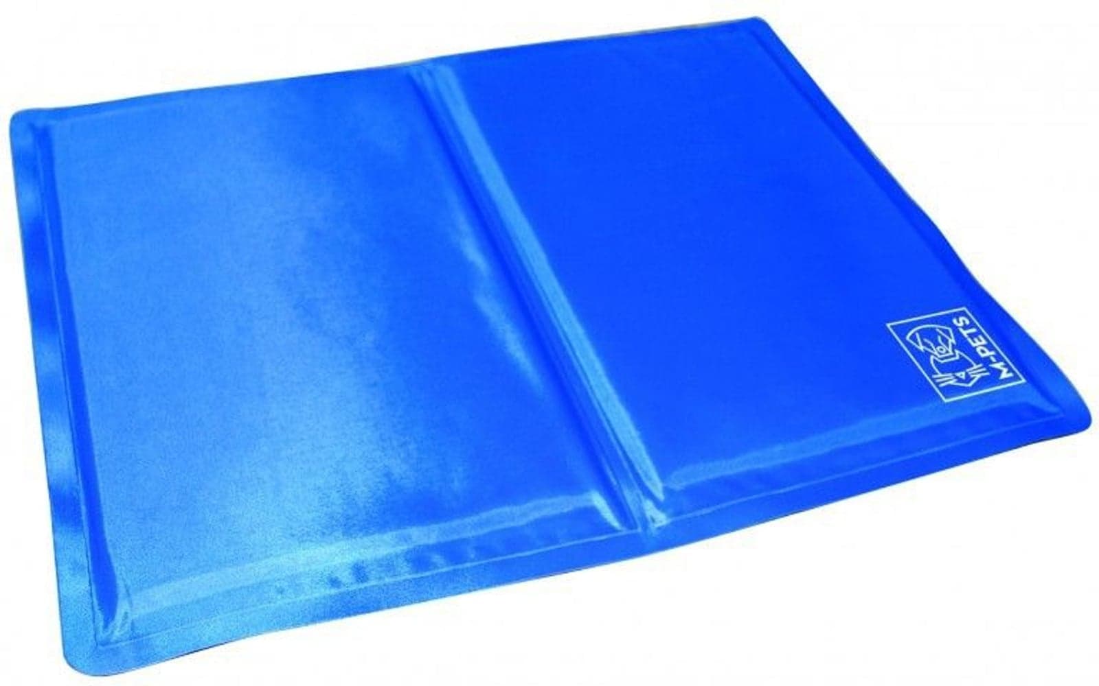 M-Pets Frozen Kylmatta L 90x50 cm, view: 0
