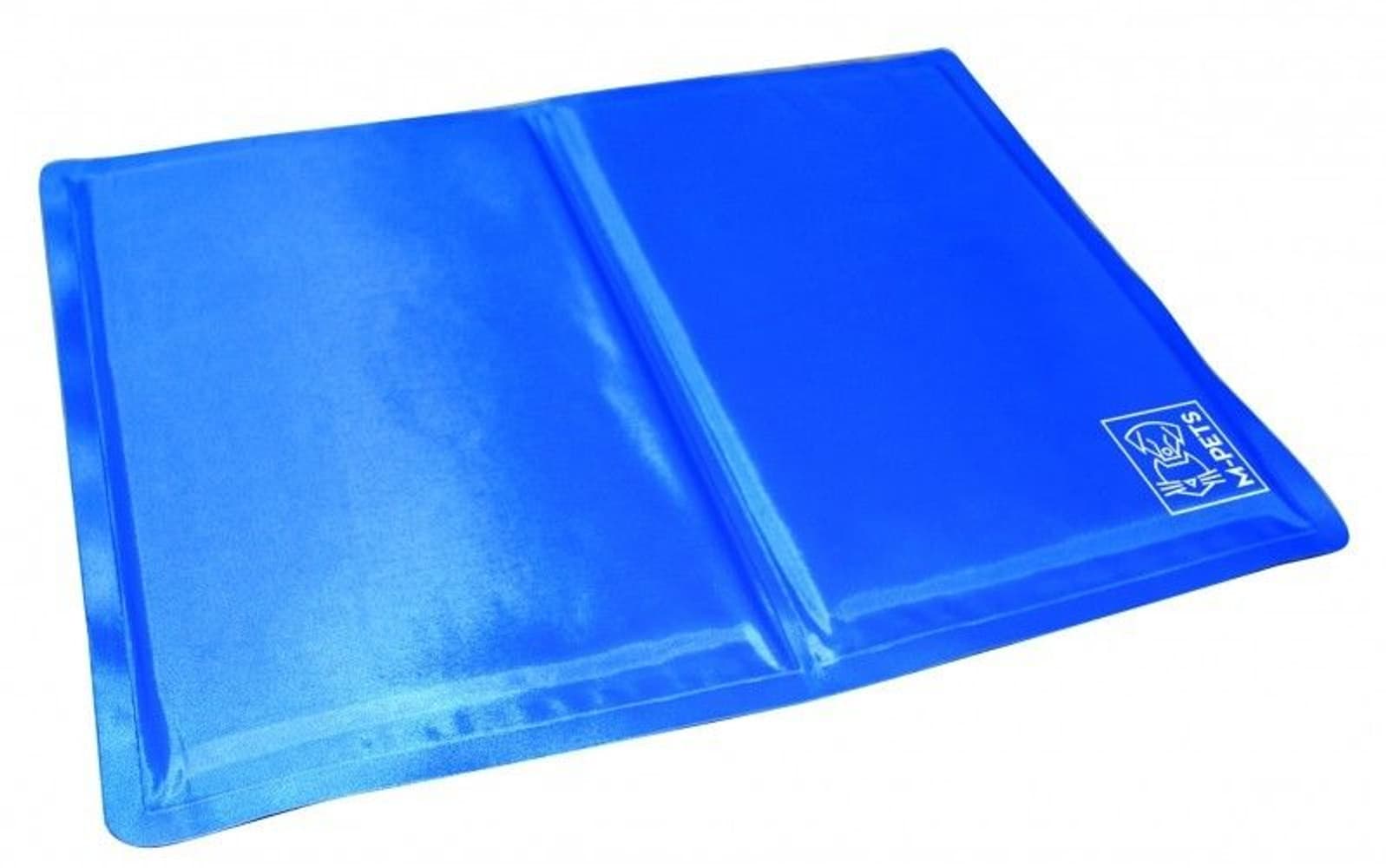 M-Pets Frozen Kylmatta M 65x50 cm, view: 0