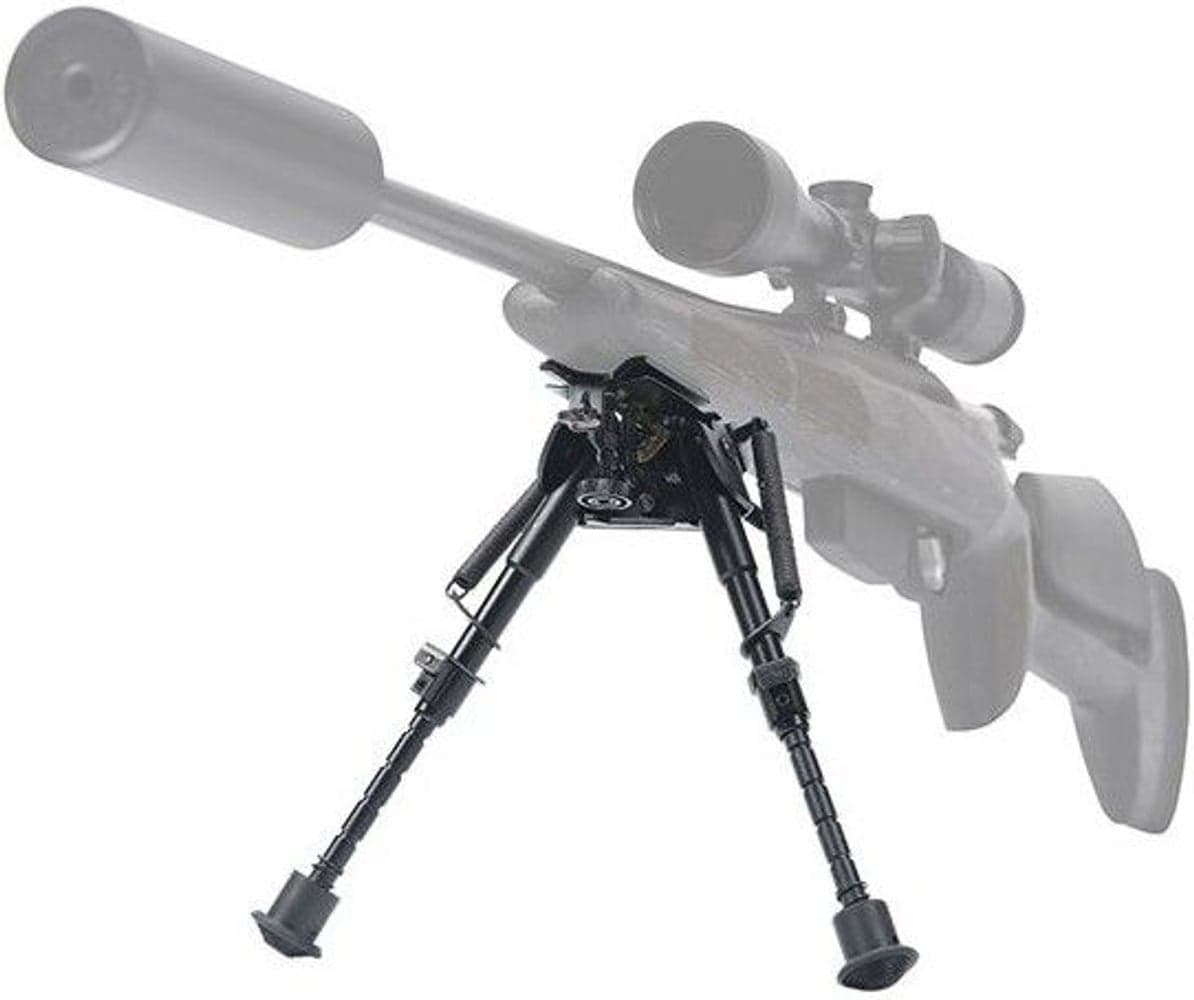 Bipod 9-13,5'', view: 0
