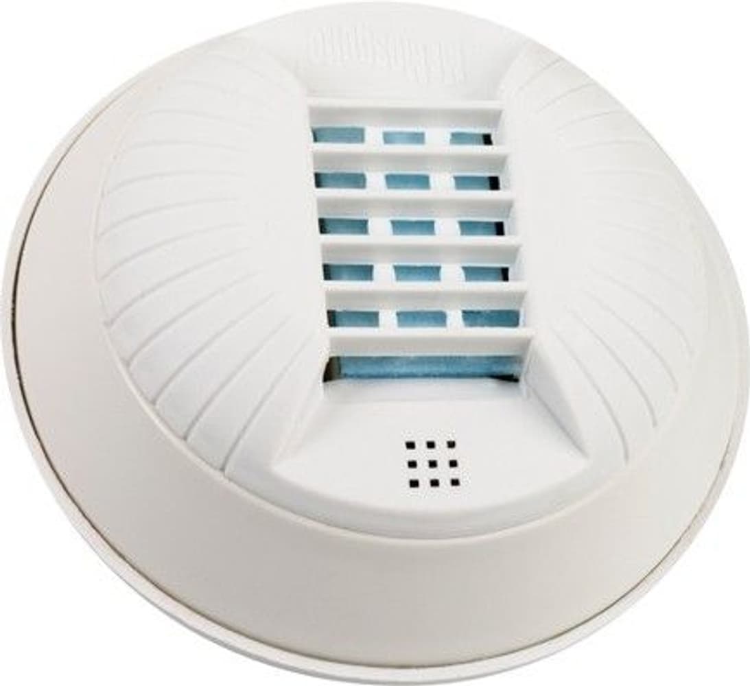 Myggskydd 12V, view: 0