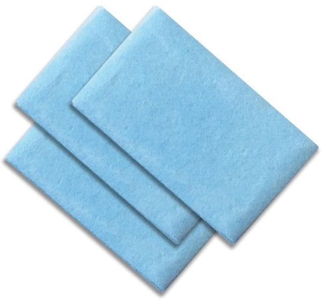 Refill 30-pack, view: 1