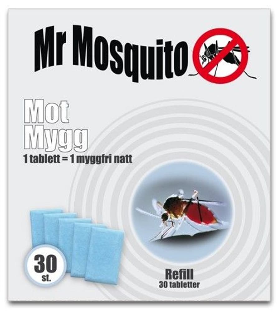 Refill 30-pack, view: 0