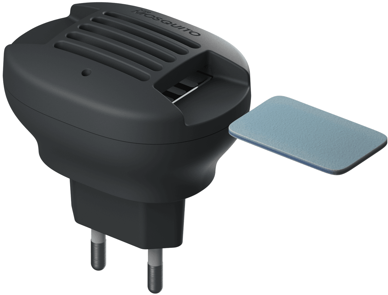 Refill 30-pack MRMR30, view: 2