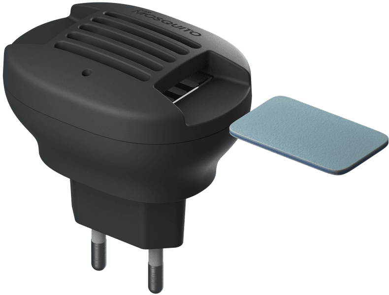 Refill 30-pack MRMR30, view: 2