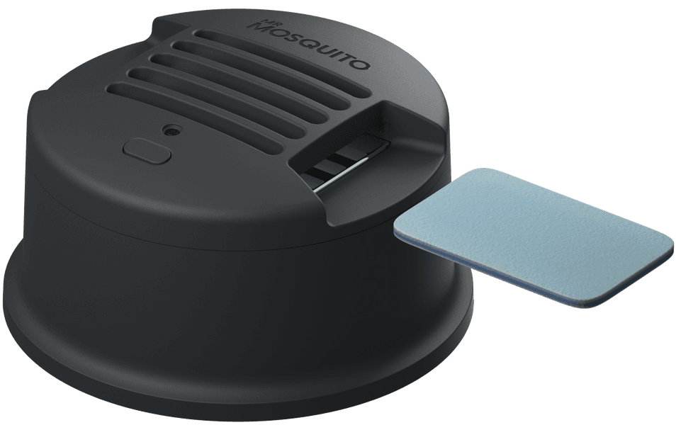 Refill 30-pack MRMR30, view: 1