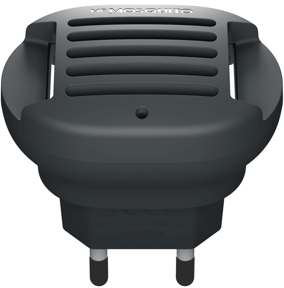 230V MRM230G1, view: 0