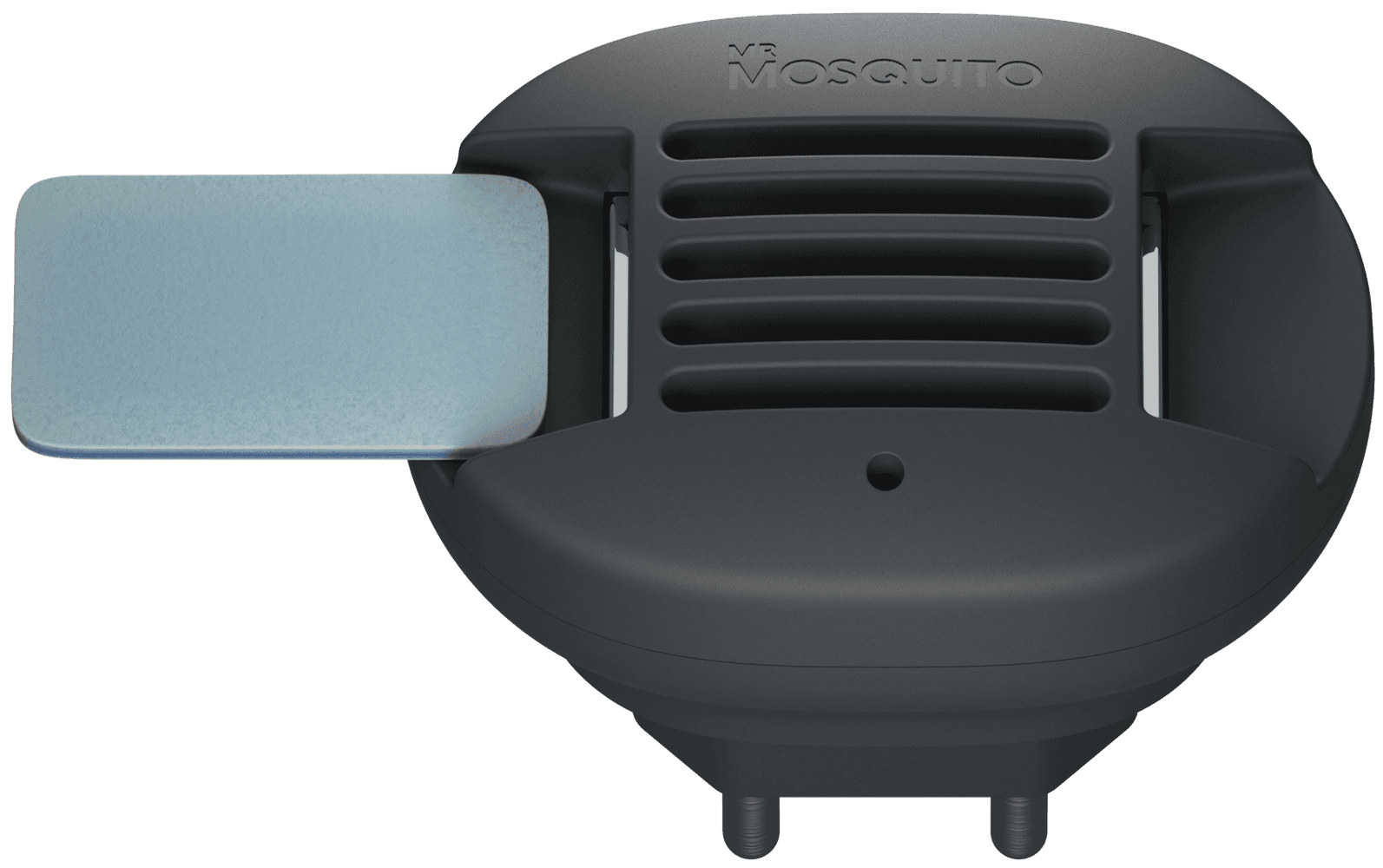 230V MRM230G1, view: 5