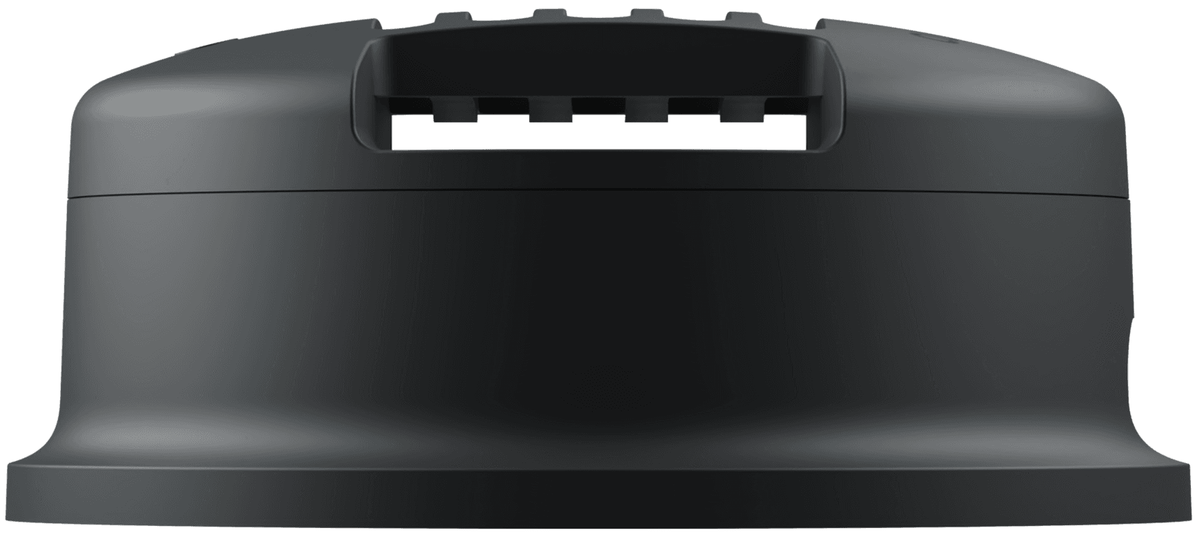 USB MRMUSBG1, view: 4