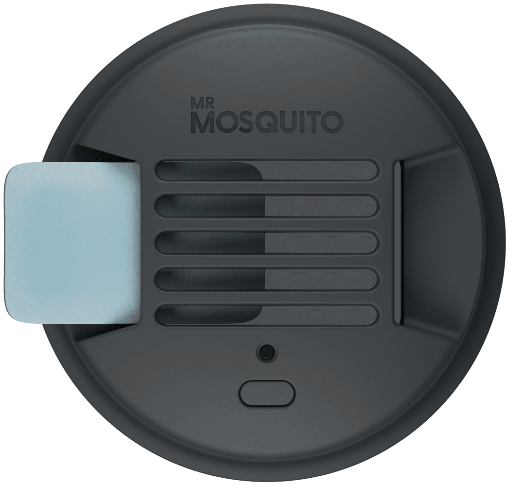 USB MRMUSBG1, view: 5