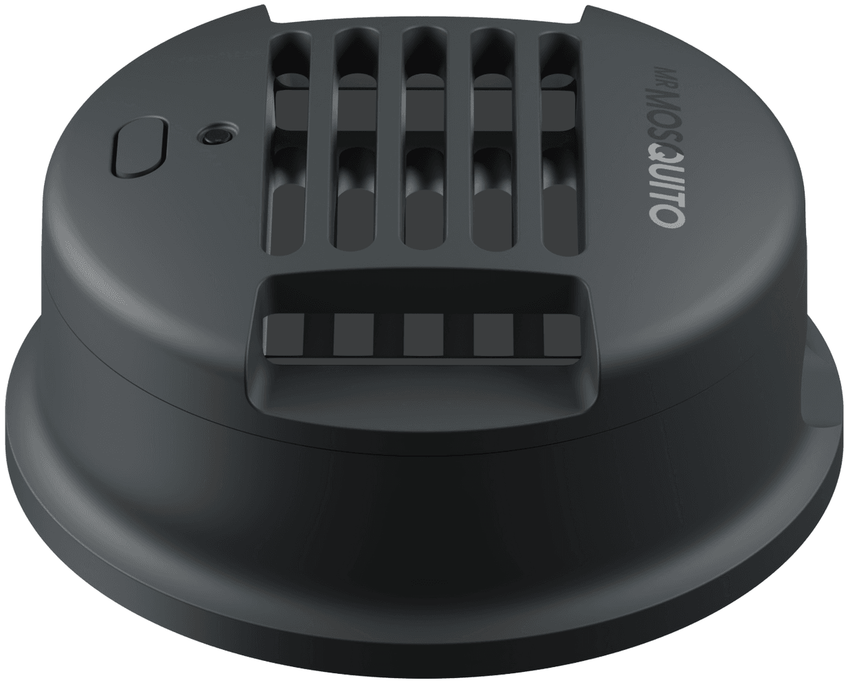 USB MRMUSBG1, view: 2