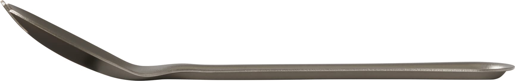 Titan Spork, view: 2