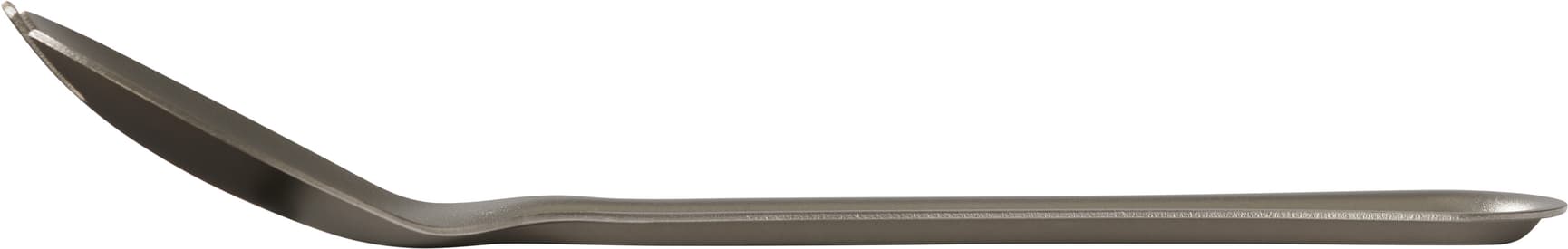 Titan Spork, view: 2