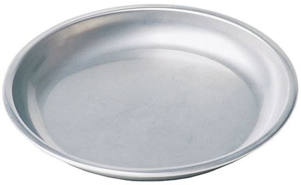 Alpine Plate, view: 0