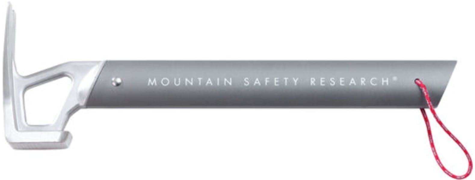 Stake Hammer, view: 0