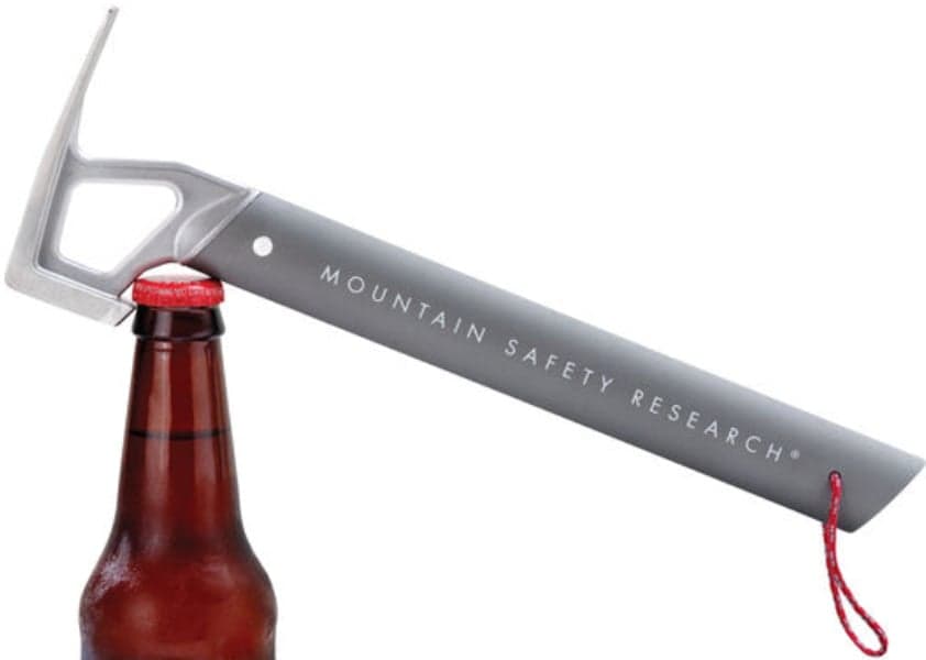 Stake Hammer, view: 3