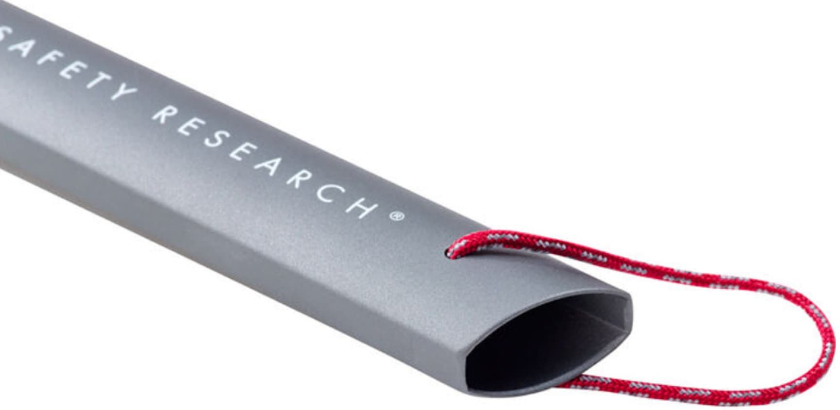 Stake Hammer, view: 2