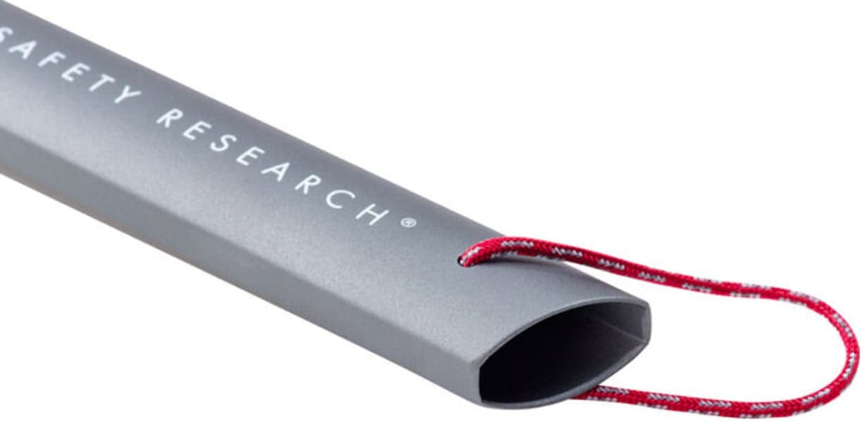 Stake Hammer, view: 2