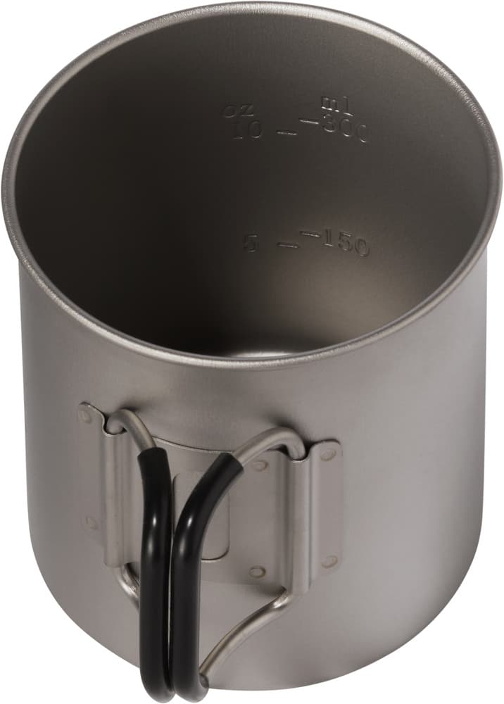 Titan Cup 450ml, view: 3