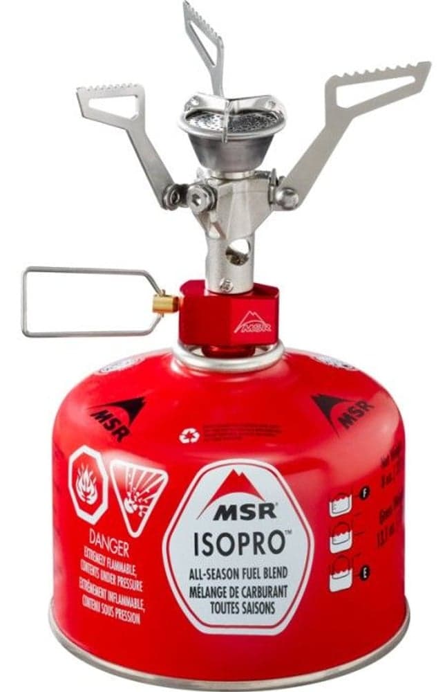 Pocket Rocket 2, view: 0