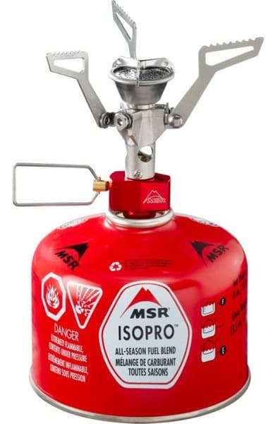 productImage: Pocket Rocket 2