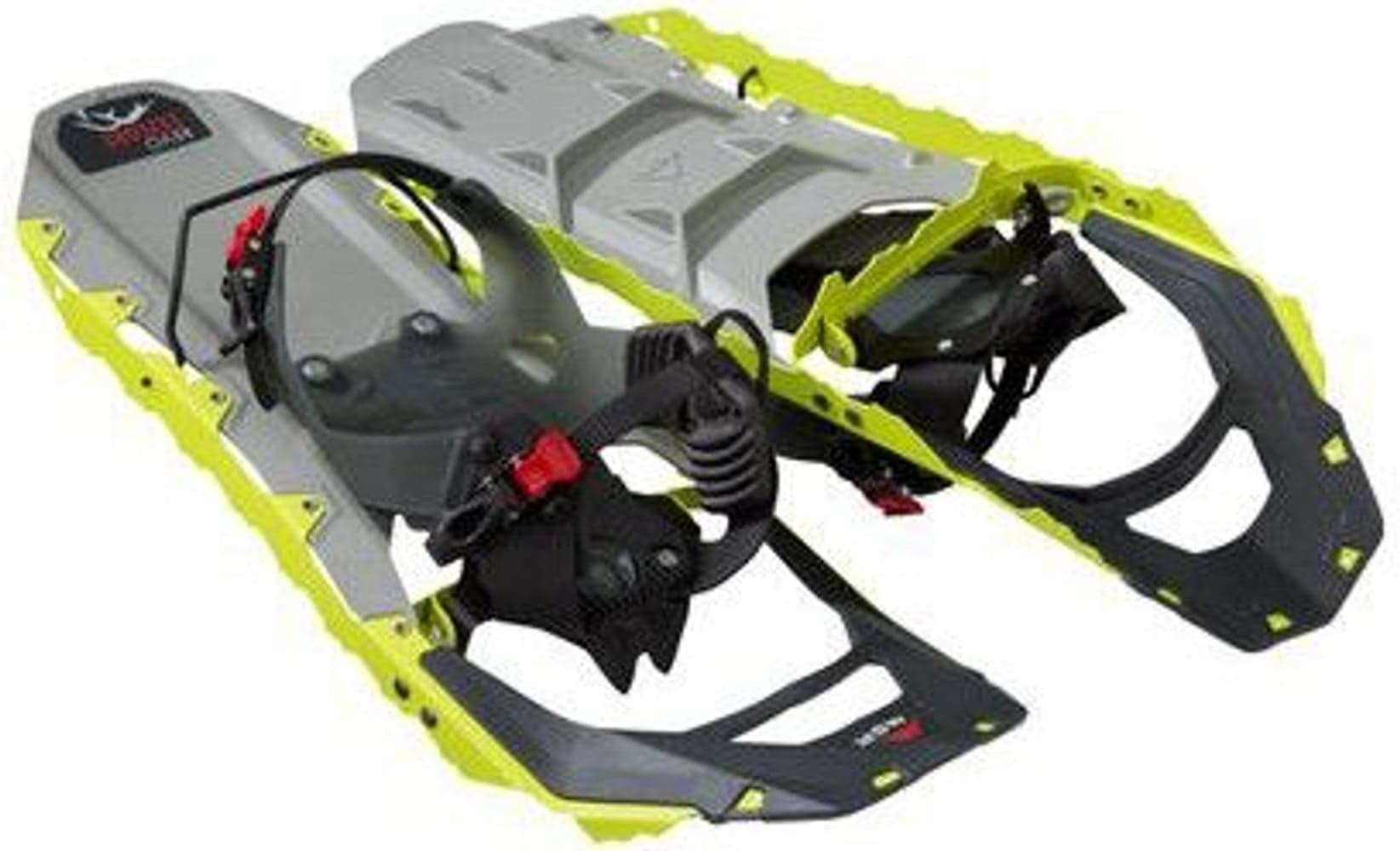 Revo Explore M25 Chartreuse, view: 0