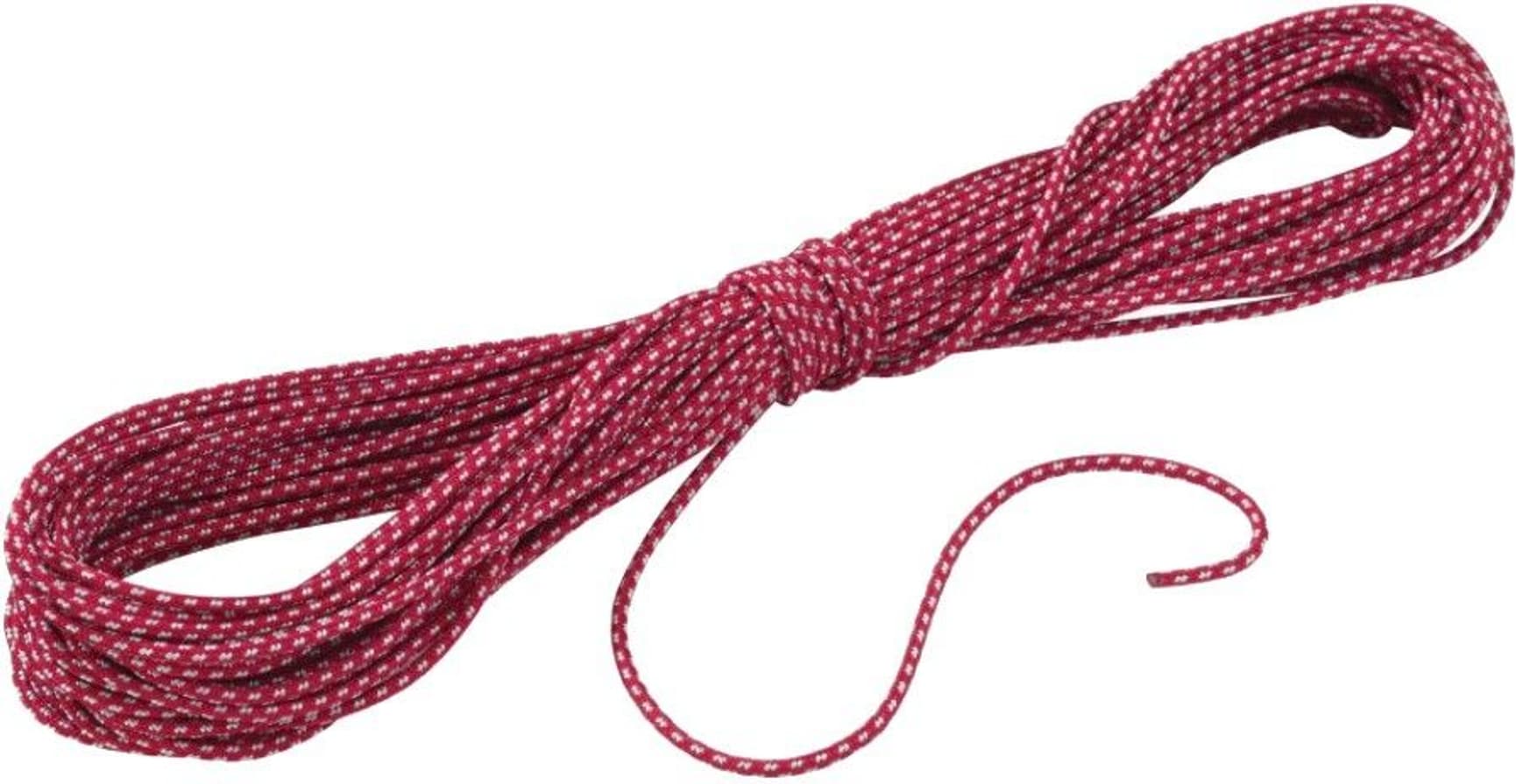 Ultralight Cord, view: 0