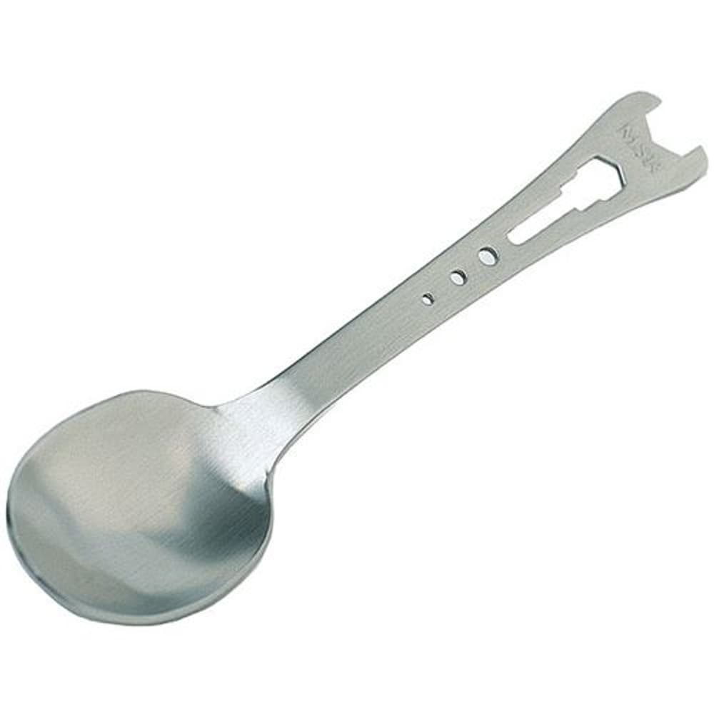 Alpine Tool Spoon, view: 0