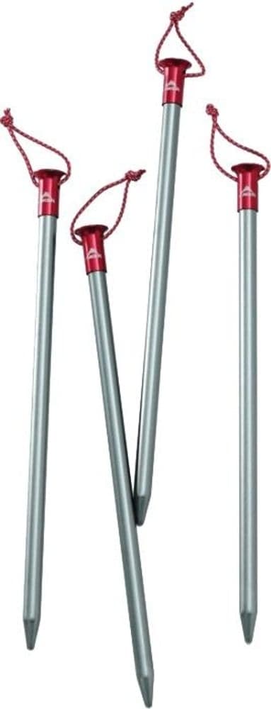 Core Stake Kit 4-pack, view: 0