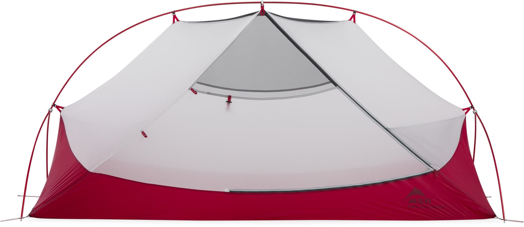 Hubba Hubba Bikepack 1, view: 3