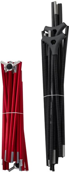 Hubba Hubba Bikepack 2, view: 11