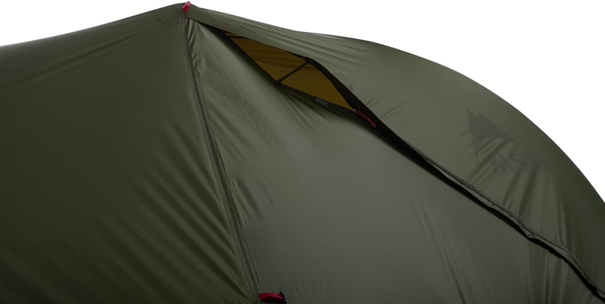 Hubba Hubba Bikepack 2, view: 8