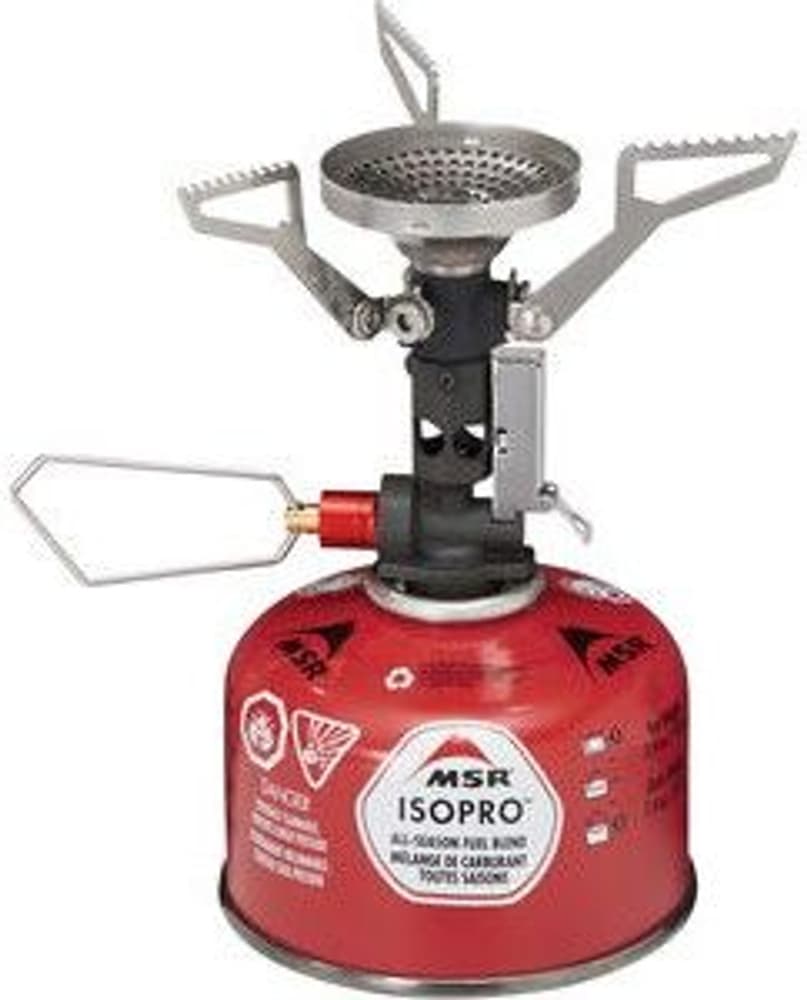 Pocket Rocket Deluxe, view: 1