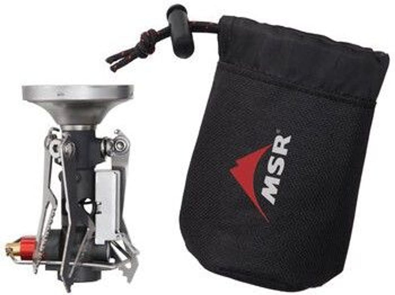 Pocket Rocket Deluxe, view: 4